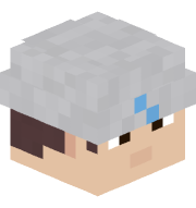 MJonezy