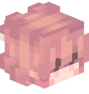 mascaristrange