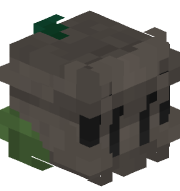 Shortplant