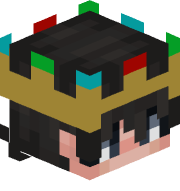 MewoMayo