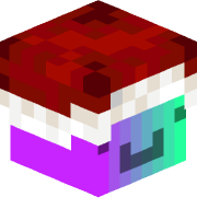 a_certain_idk