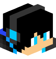 punkaboo22