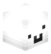 scratch_mations
