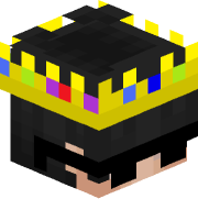 Miguelito__