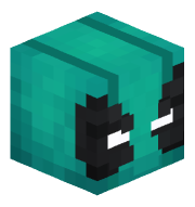 furkanTM