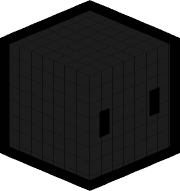 greengamer4066