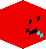TOMATILL0
