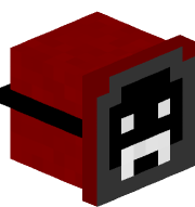 The_Nightmare_ZX