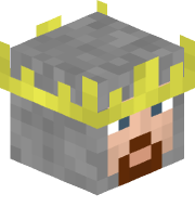 rob_dog_