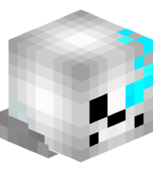 yelir1