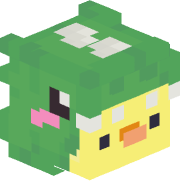 _Minebro_