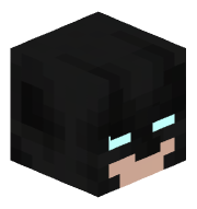 Huml3r