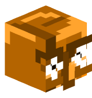 DreadedP1rate