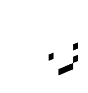 eclm