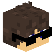 Gabrielpr0_