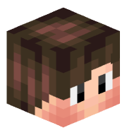 KingCahalan