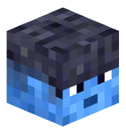 RichThrone