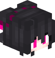 robokolega81