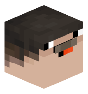 Hy4dro