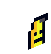 Layzoxx64