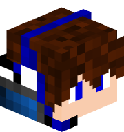 Nicklosgaming25