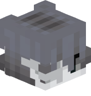 na_sh