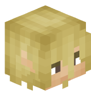 tjadiel