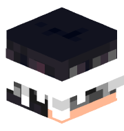 DiscoWings28