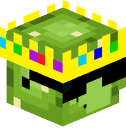 cactusX2
