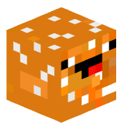 Wafflebros123