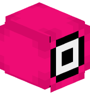 Pinkchicken312