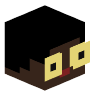 Qwic77