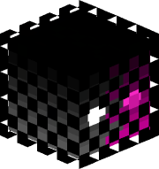 Qwerttze