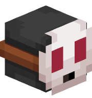 masterbot8