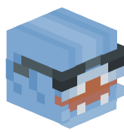 Superglicy