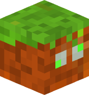 Vcraft52