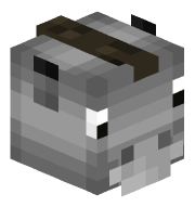 grunkydonkey