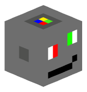 RobTux_