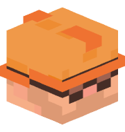 MARIOkillen123