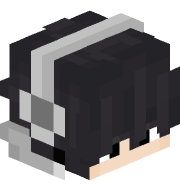 Clx_006