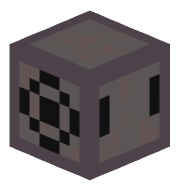 nuke3256