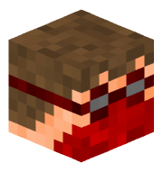 qInvisible