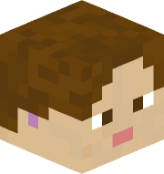 LittleBigBob