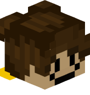 ElSanrix