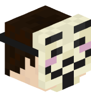 HackerBoyTV