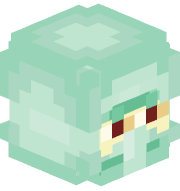 Leon_ryk