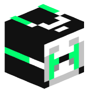 greengames3845