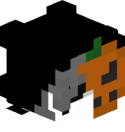batcatMC0