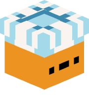 builderman154