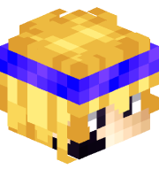 ToxBox8